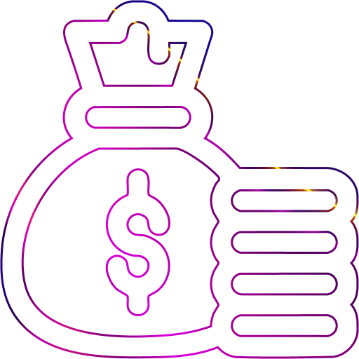 How Much Does a Website Cost in Dubai