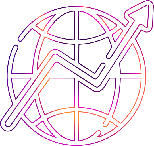 Top Web Design Trends in Dubai