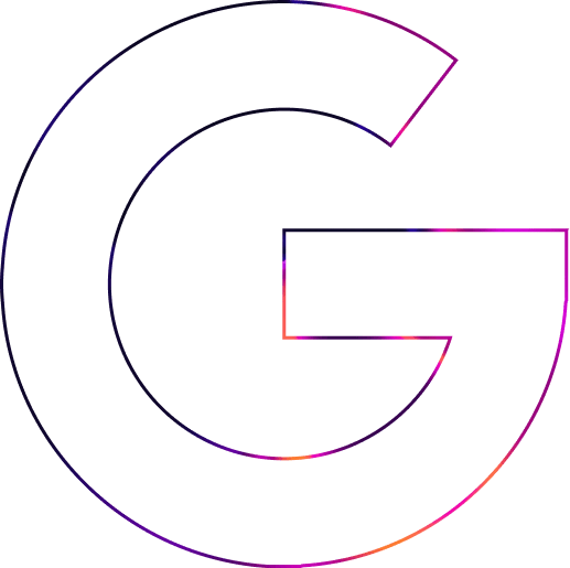 How Google IO 2023 Reshapes Design Practices