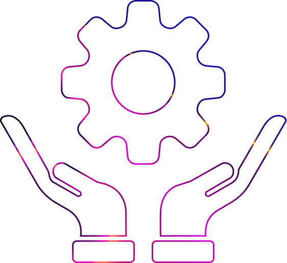 What Kind of Services Are Offered via Branding Agencies?