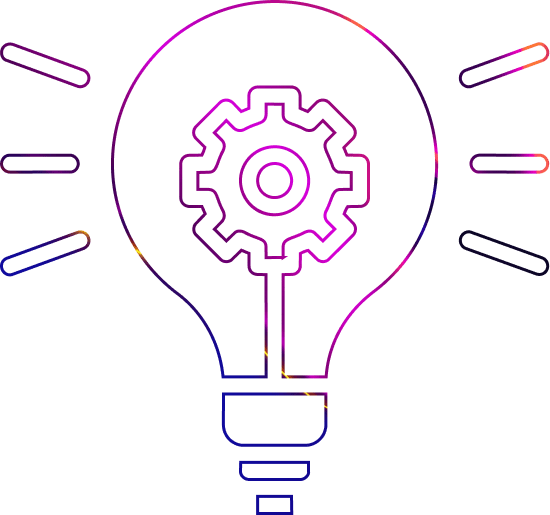 How Does a Creative Branding Agency Convert an Idea Into Business?