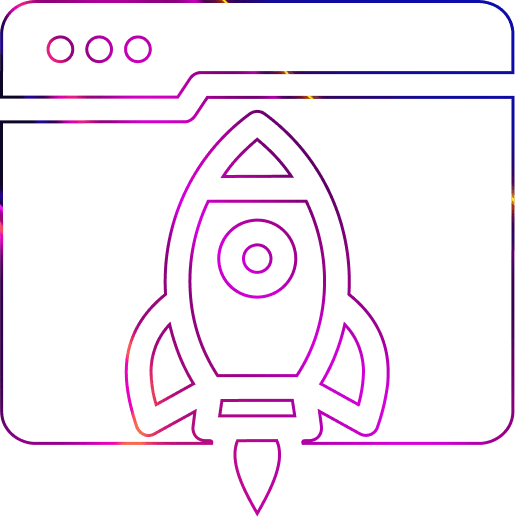 How Web Design and Web Development Helps Businesses Profitably?