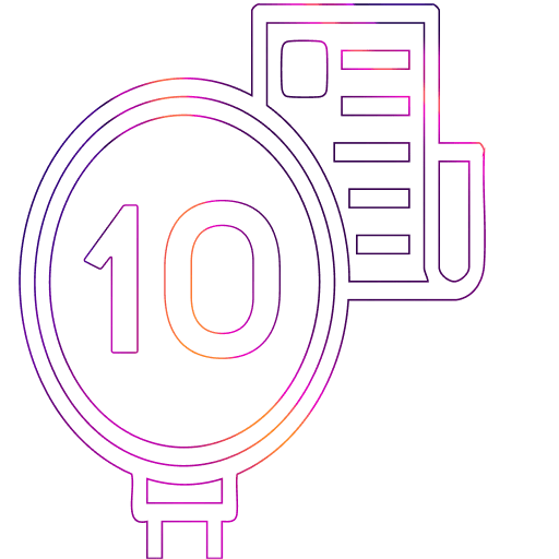 10 Things To Consider Before Hiring a Web Design Company in Dubai