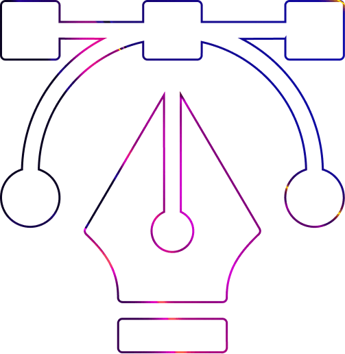 Crafting a Logo: Strategies for Long-Term Brand Success