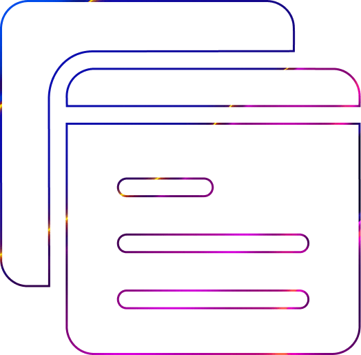 Progressive Web Apps: Transforming the Future of Web Development