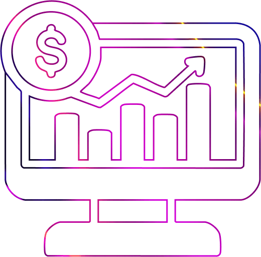 How Your Website Design Can Boost Your Traffic & Sales?