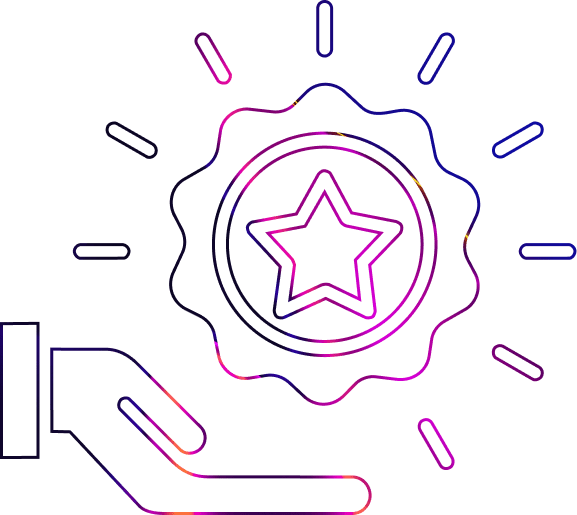 The 8 Most Important Elements of a Successful Brand Identity