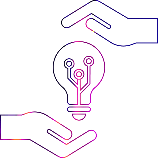 Finding Your Creative Partner: Best Branding Companies in Dubai