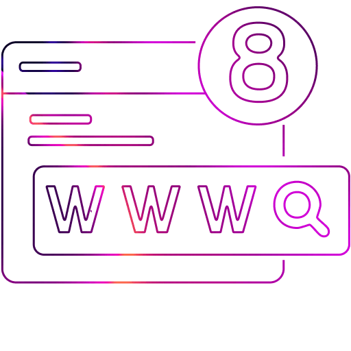 8 Reasons Why Your Business Needs a Website