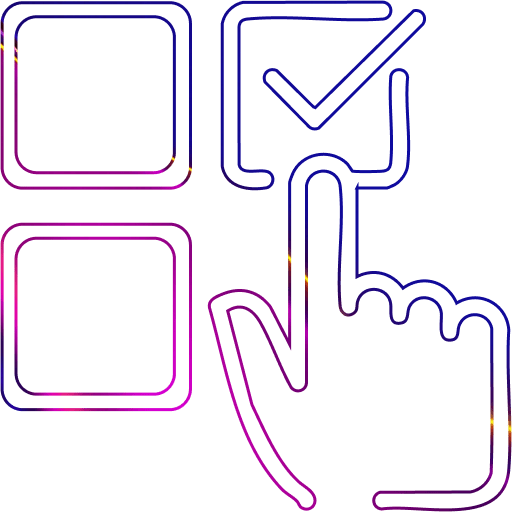 Top Considerations When Choosing Dubai Branding Agencies for Your Success