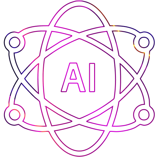 From Dazzling to Data-Driven: Generative AI’s Impact on Dubai’s Branding Landscape