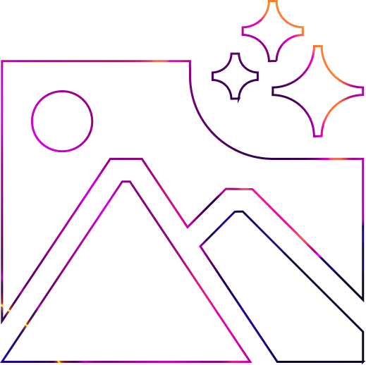 Branding & Web Design in Dubai: Impact of Generative AI