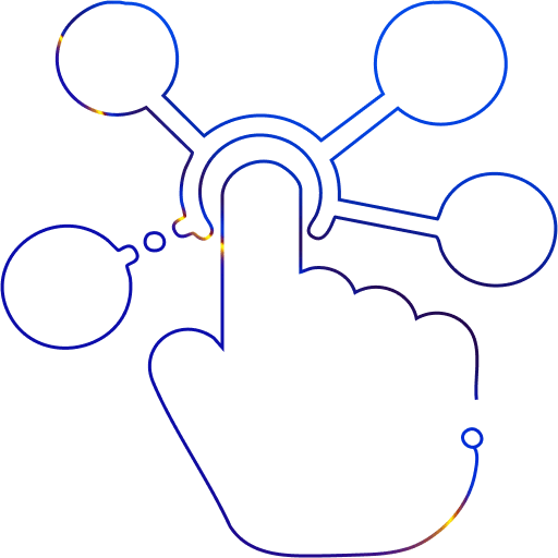 Impactful Micro-Interactions in Dubai’s Web Design