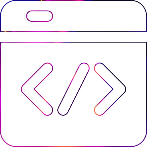 PHP Frameworks Are Revolutionizing Web Development in 2026