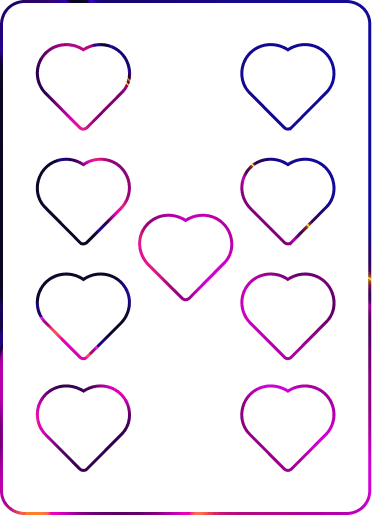 Top 9 Benefits of Hiring a Branding Agency in Dubai