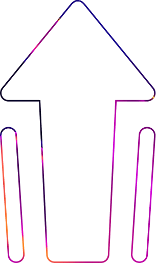 Boost Your Brand with Dubai’s Top Branding Agency