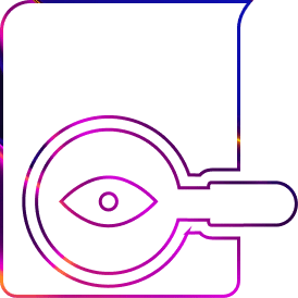 Branding Agency Dubai: Brand Audit & Its Importance