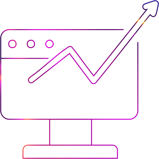 Professional Web Design Company in Dubai for Business Growth