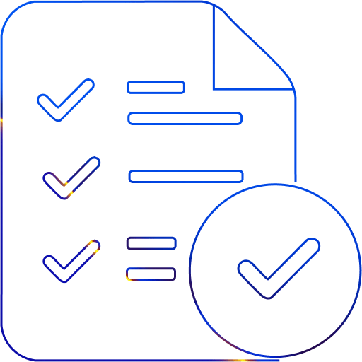 A Quick Checklist for Redesigning Your Website