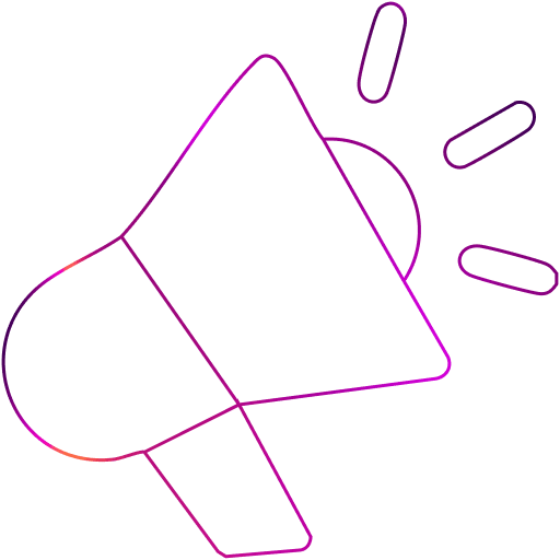 The Role of Storytelling in Building a Dubai-Based Luxury Brand