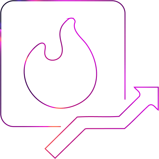 Website Design Trends Dominating the Dubai Market This Year