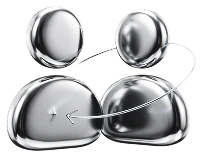 80% of our work comes through referrals