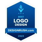 Tequila Wins Best Logo Design
