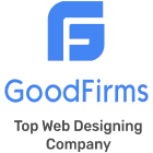 Tequila Wins Top Web Design Company in Dubai