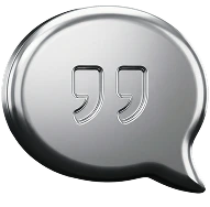 Brand-Aligned Copywriting icons for communication services