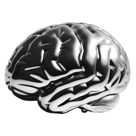 BrandingStrategy-Development service icon