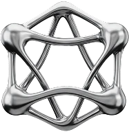 Collaborative process with clear thinking at every stage