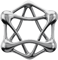 Cross-functional team of designers, developers, and strategists