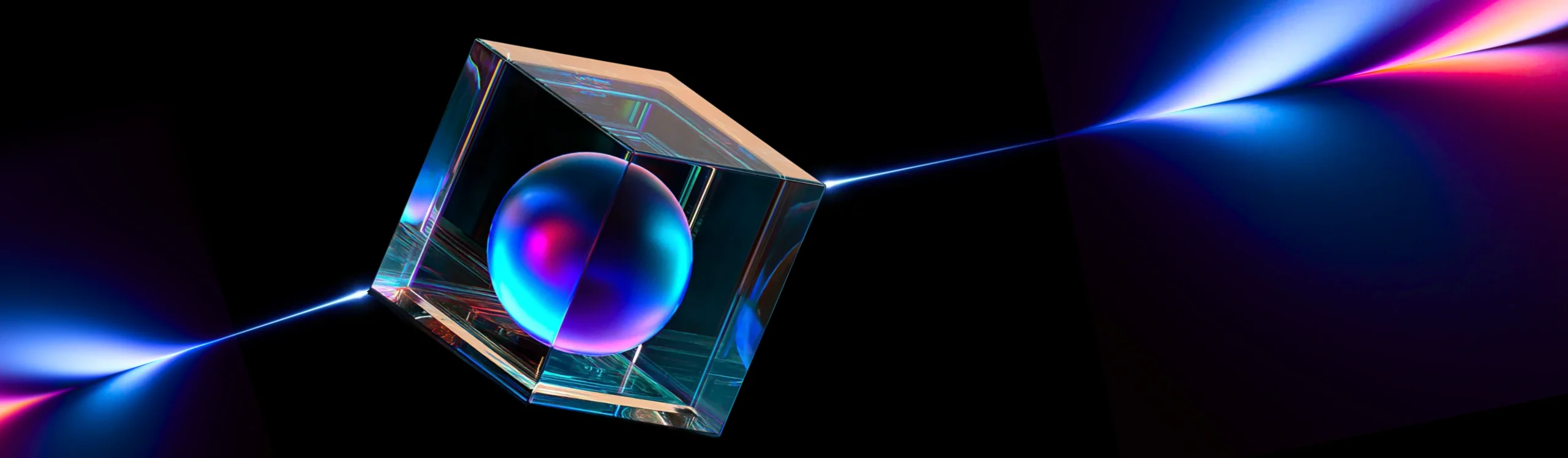 Tequila Graphic Design Agency Dubai