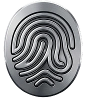 Logo Design & Branding service icon