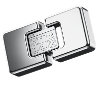 Seamless handoff between design and development teams