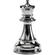 Strategy led design