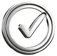 Trusted partner for startups, retailers, and established brands