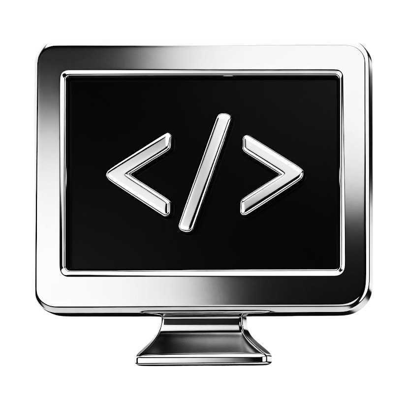 Tequila website design company dubai