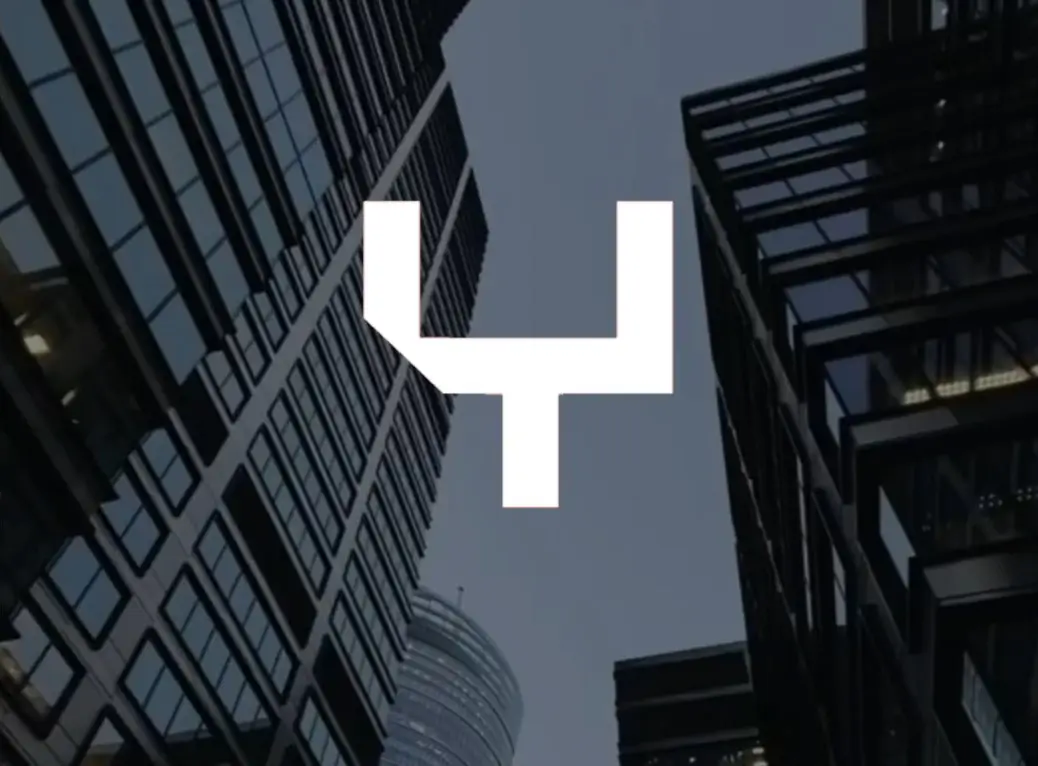 Yakut Global Real Estate