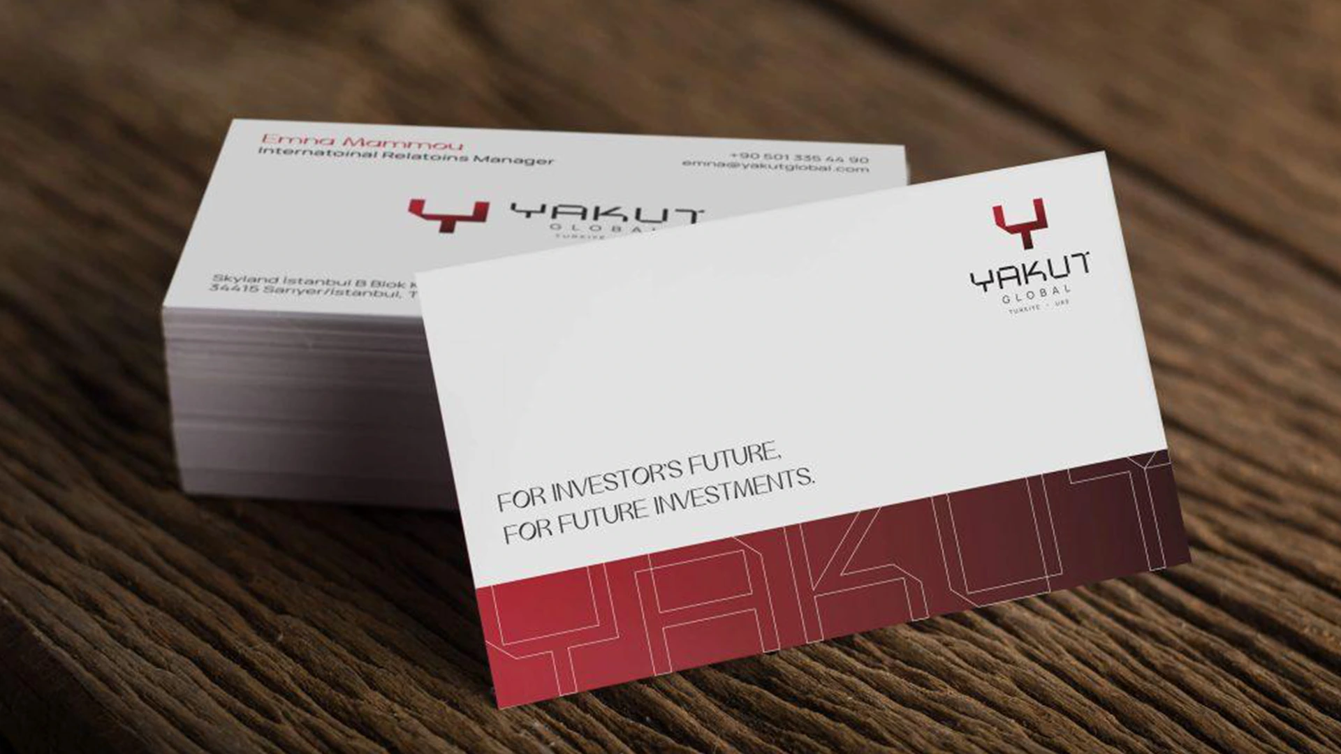 Top Branding Agency in Dubai - Best Creative Agency UAE