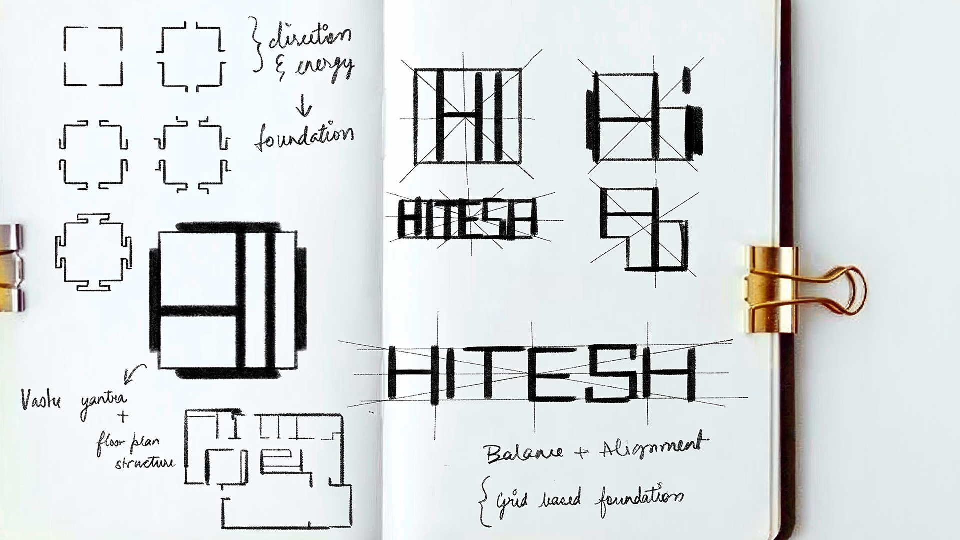 Best Graphic Design Company Dubai UAE