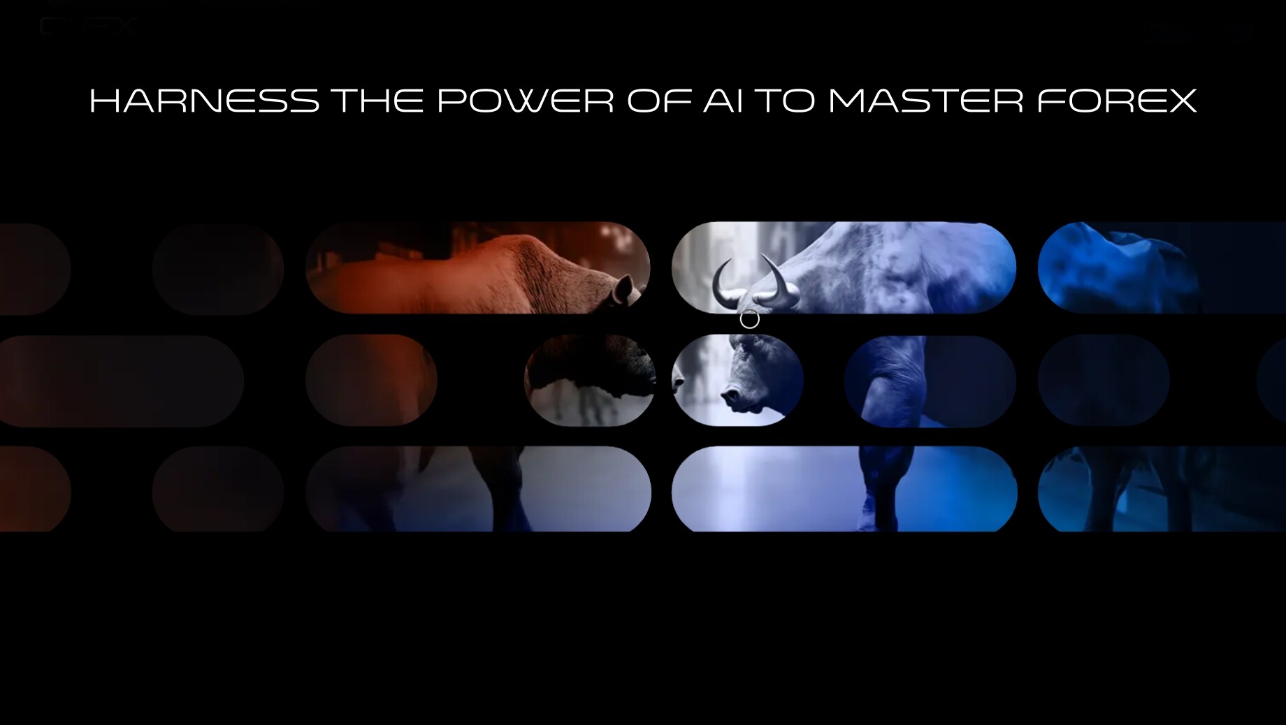 Top UI/UX Design Company in Dubai UAE