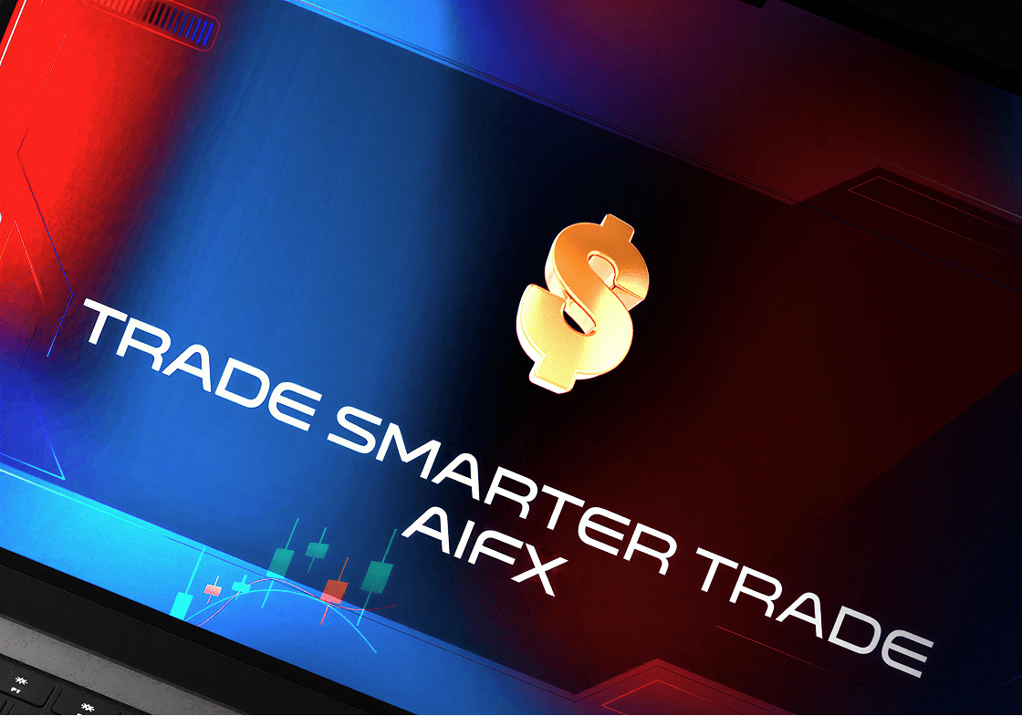 AI-FX Trading