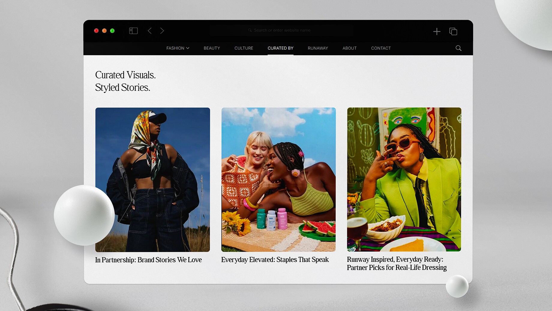 dubai web design company