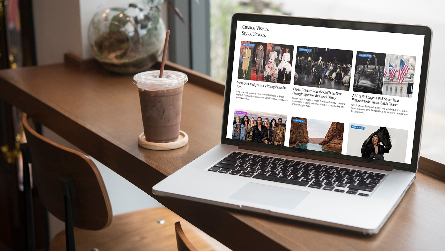 Top Branding Agency in Dubai