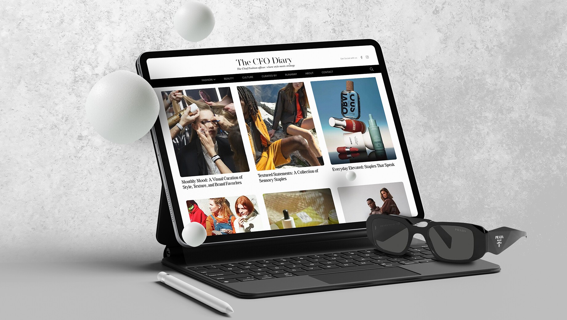 Top Branding Agency in Dubai