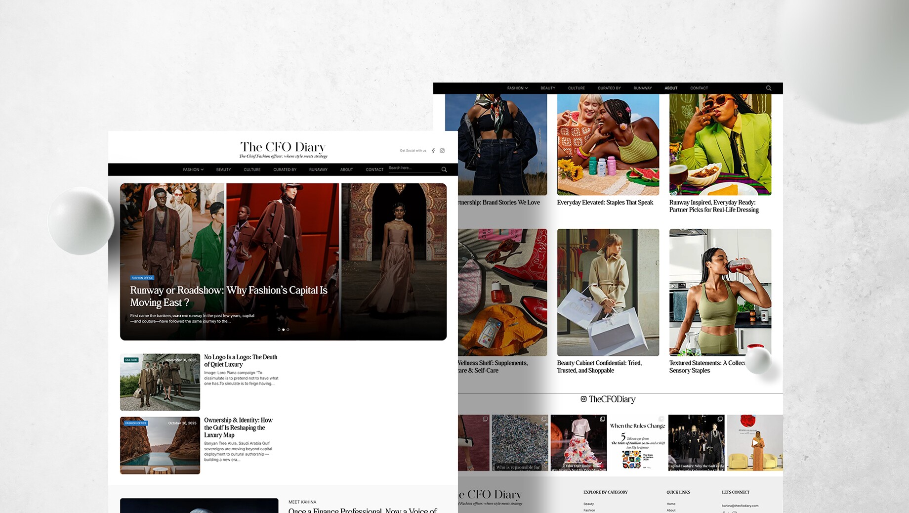 Top Branding Agency in Dubai