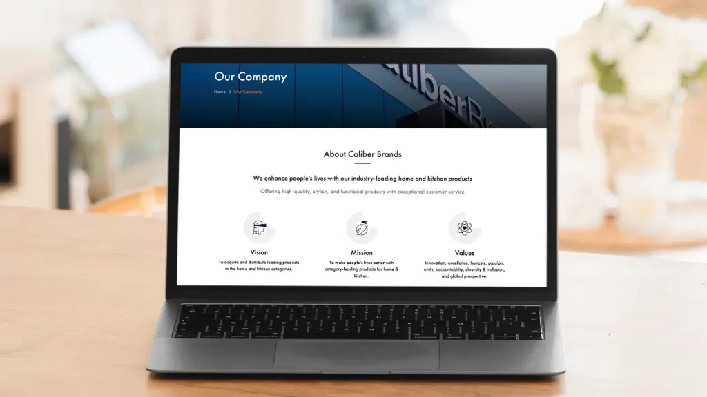 web design in dubai
