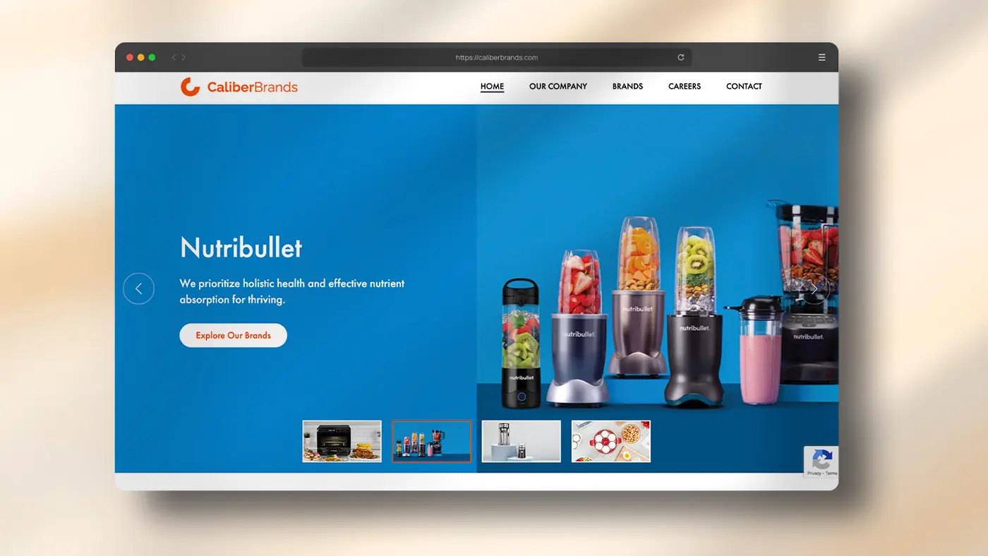 web design in dubai