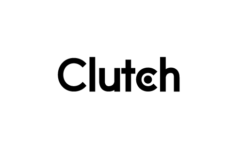 Tequila wins Top Branding Agency in Dubai — Clutch 2024